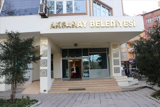 Belediye Kiralama yaparak 5.5 Milyon TL Kar Elde Ettik