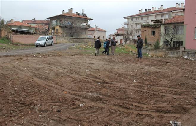 Ali Genç;Tarih katledildi