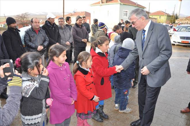 Her işin en iyisini yapacağız