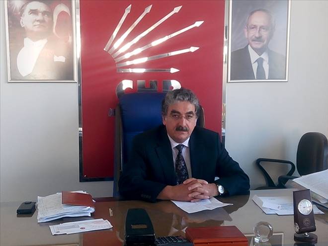 Koşar İhlas, Yimpaş, Kombassan mağdurlarına sesiniz çıkmıyordu