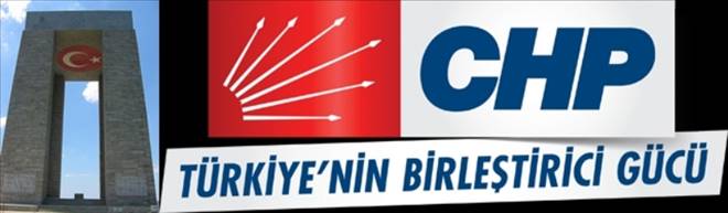 Koşar Onbeşlileri Saygı Ile Anıyoruz