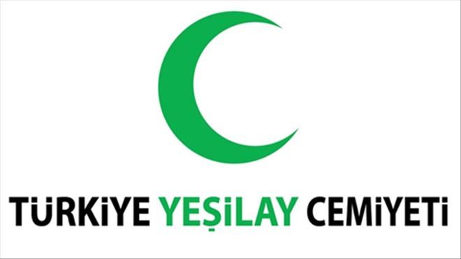 Yeşilay Aksaray Şube Başkanı Fikret Köse den Gaziler Günü Mesajı