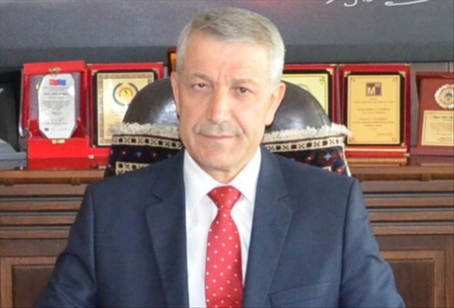 Emekli ve Yaşlılara Müjde Prim Kesintisi Kaldırıldı 