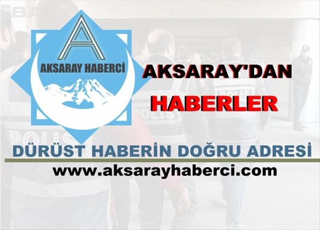 Haftaya Damga Vuran Haberler Kısa Kısa 