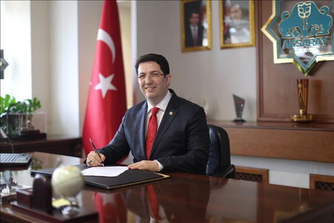 Yazgı;Tüm Çocukların 23 Nisan Bayramı Kutlu Olsun