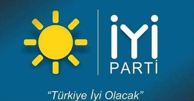 İYİ Parti Aksaray´da Sürpriz mi Yapacak?