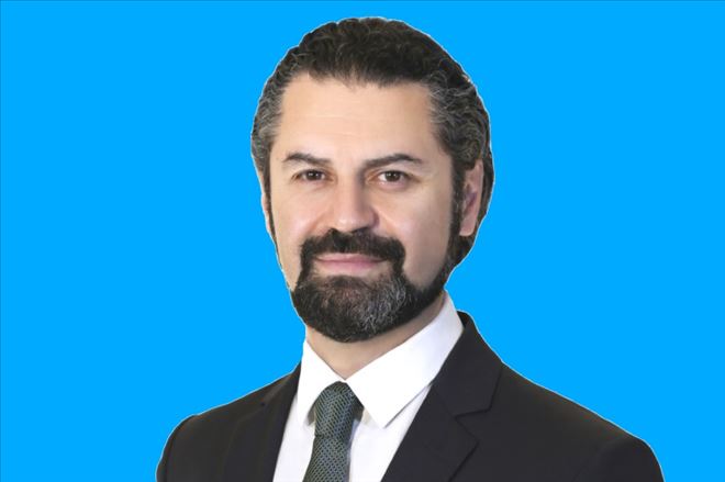 Aksaray´da Murat Özteke ismi ön plana çıkmaya başladı