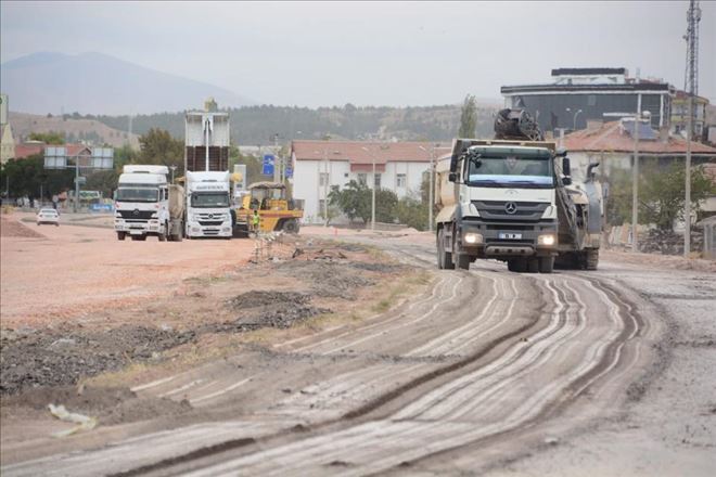 Halkımız Her Zaman Başımızın Tacıdır