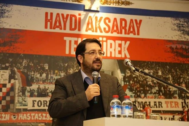 Yazgı;Hani Sosyal Medyada Ahkam Kesenler Nerede 