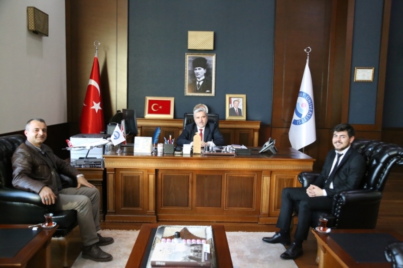 Aksaray Üniversitesi  Kemankeş Topluluğu, Okçuluğu Geliştirecek.