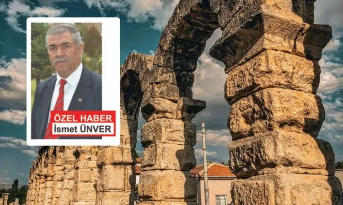 NİĞDE KÜLTÜR VE TURİZMDE SÖZ SAHİBİ OLACAK