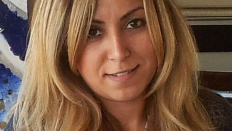 Gölge Değil, Işık Arayanlara