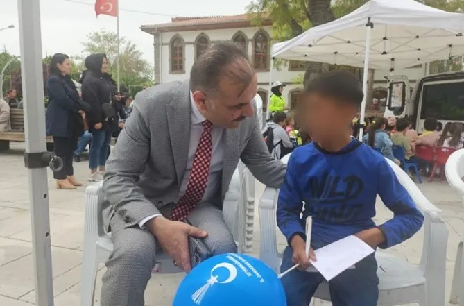 AFYONKARAHİSAR