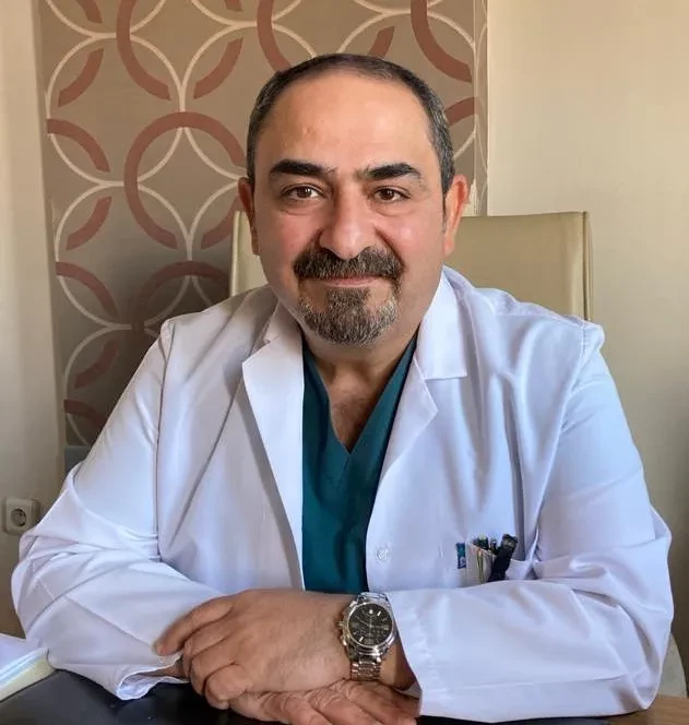 AİLE HEKİMLİĞİNDE 15 YIL GERİDE KALDI: SİSTEM TIKANDI, TEPKİLER BÜYÜYOR