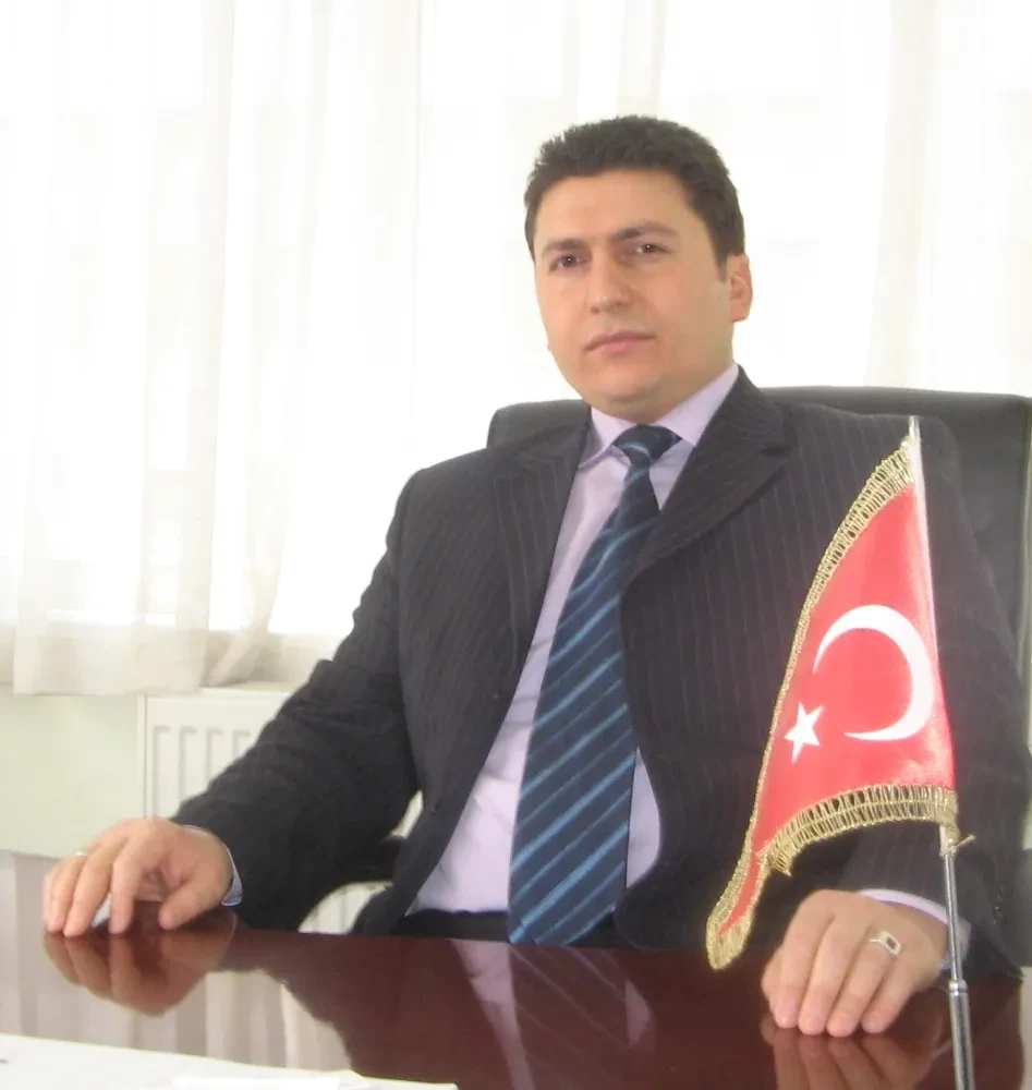 AKG Özel Güvenlik’ten Türkiye Genelinde Büyük Başarı