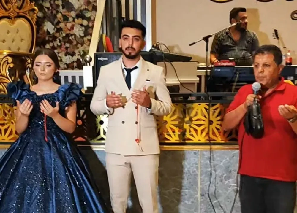 Aksaray
