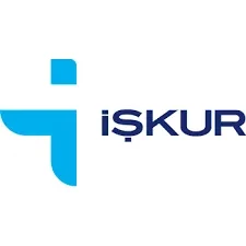 Aksaray’da 1500 Kişilik İş Gücü Uyum Programı Başlıyor