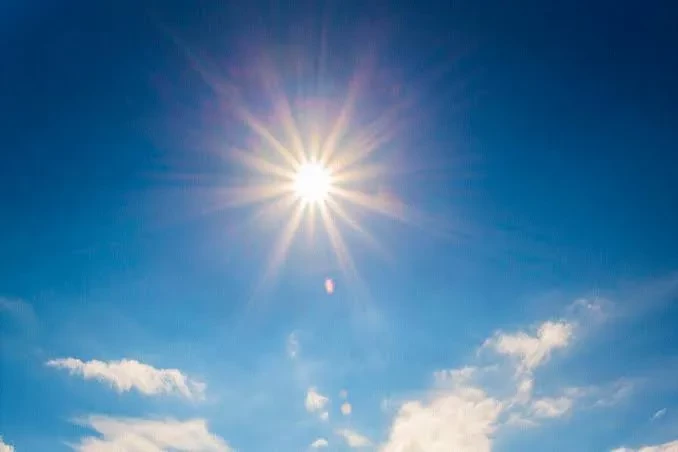 Aksaray’da bugün hava oldukça sıcak ve bol güneşli geçecek