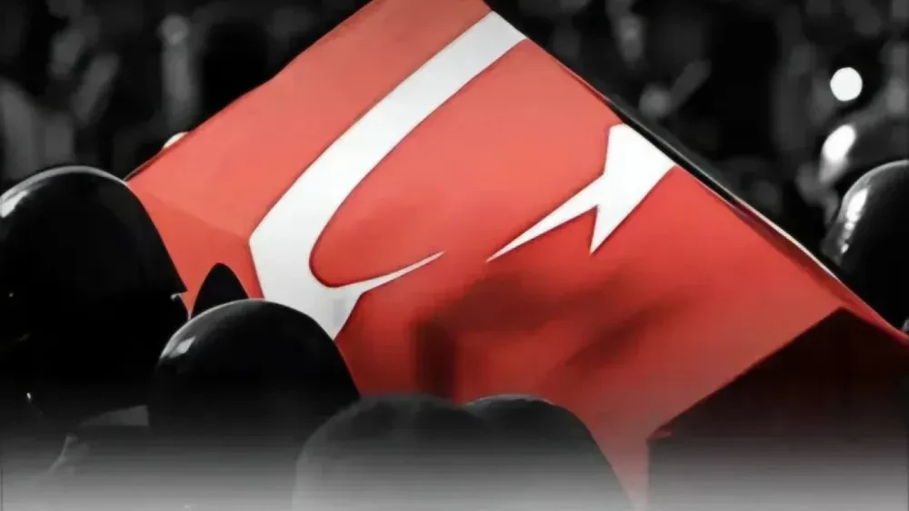 Metan Gazı Faciası: 3 Asker Daha Şehit Oldu Şehit Sayısı 8’e Yükseldi