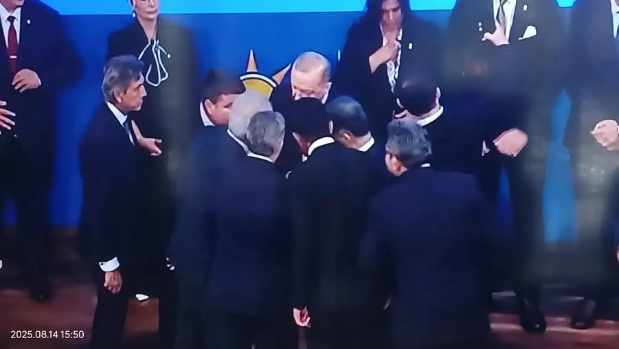 CUMHURBAŞKANI ERDOĞANIN VERDİĞİ TALİMATIN GERÇEKLEŞTİRİLMESİYLE AKSARAY-ULUKIŞLA DEMİRYOLUNA BAŞLANACAK!