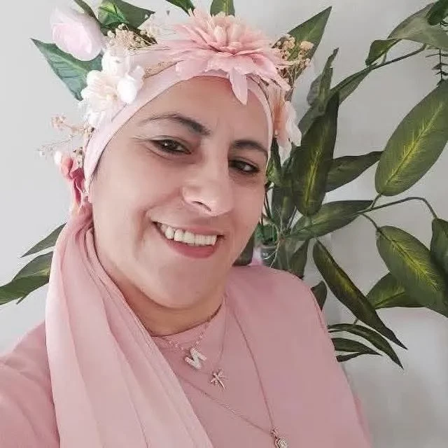 AKSARAYLI NERGÜL, İZMİR’DE YAŞAMINA SON VERDİ
