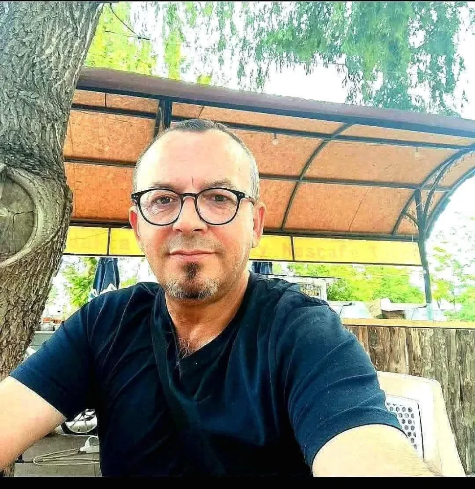Aksaray