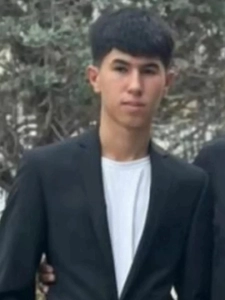 Aksaray Futbol Camiasını Yasa Boğan Acı Kayıp