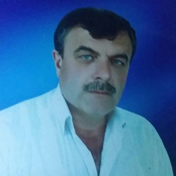 Ortaköy’ün Sevilen Esnaflarından “Dürümcü Erdoğan” Hayatını Kaybetti