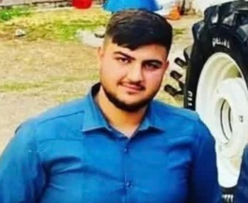 Aksaray’ın Yenikent Beldesinde Acı Olay: 25 Yaşındaki Genç Hayatına Son Verdi