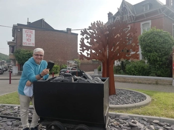 Enerji Bağımlılığının 200 Yıllık Hikâyesi