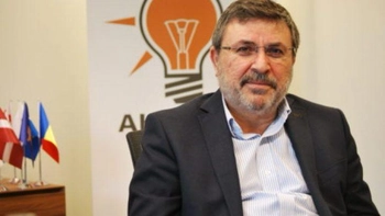 22,23 VE 24 DÖNEM  AKSARAY MİLLETVEKİLİ  AK PARTİ BELÇIKA TEMSİLCİSİ RUHİ AÇIKGÖZ DEN 8 MART DÜNYA KADINLAR GÜNÜ MESAJI