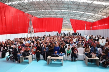 8. KİTAP GÜNLERİ’NE KATILACAK YAZARLARIN SÖYLEŞİ PROGRAMLARI BELLİ OLDU