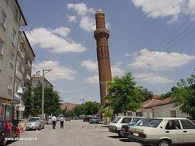 81 Yıl önce bugün vilayettik ten düşürülmüştük