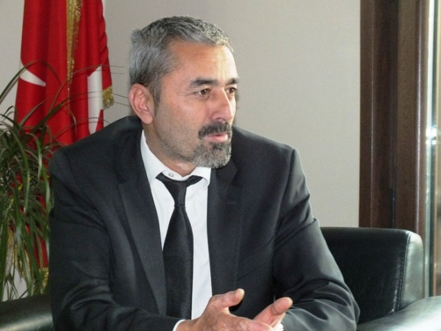 Günün gelişen spor haberleri